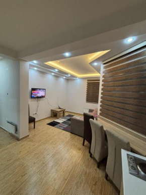 Vikend Naselje Apartman 1